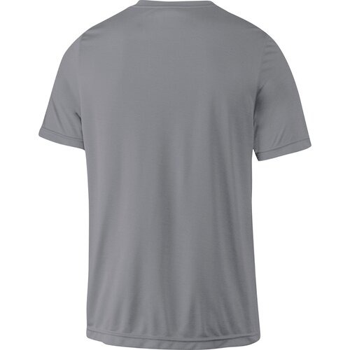 SPORTSWEAR HERREN T-SHIRT ANDRE