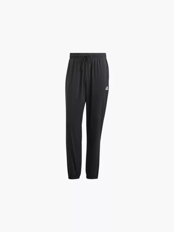 adidas Aeroready Essentials Jogginghose