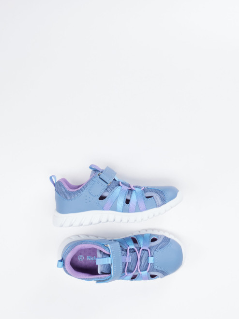 Sandalette-62311590015 Richter
