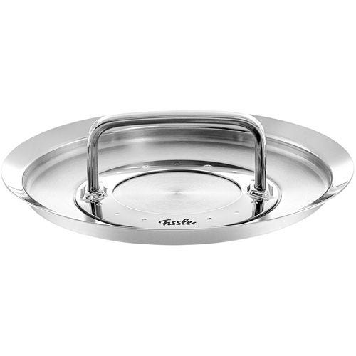 Original-Profi Collection® Metalldeckel