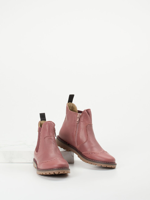 Boots-67205990008 Ralph Harrison Classic