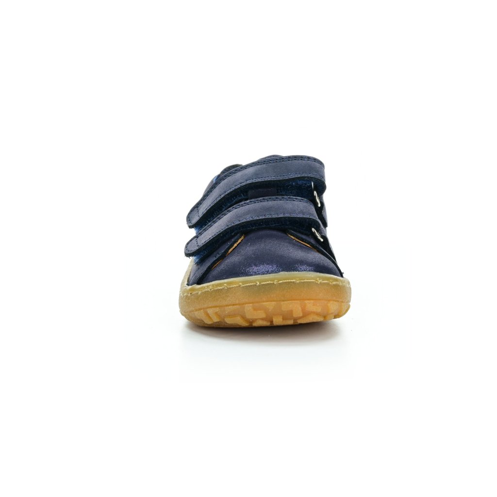 Froddo G3130240-13 Blue  Barfußschuhe
