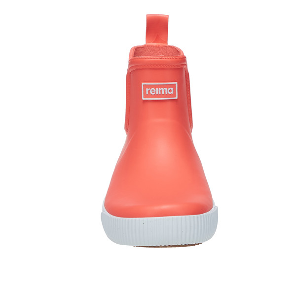 RAIN BOOTS, ANKLES Kinder - Gummistiefel