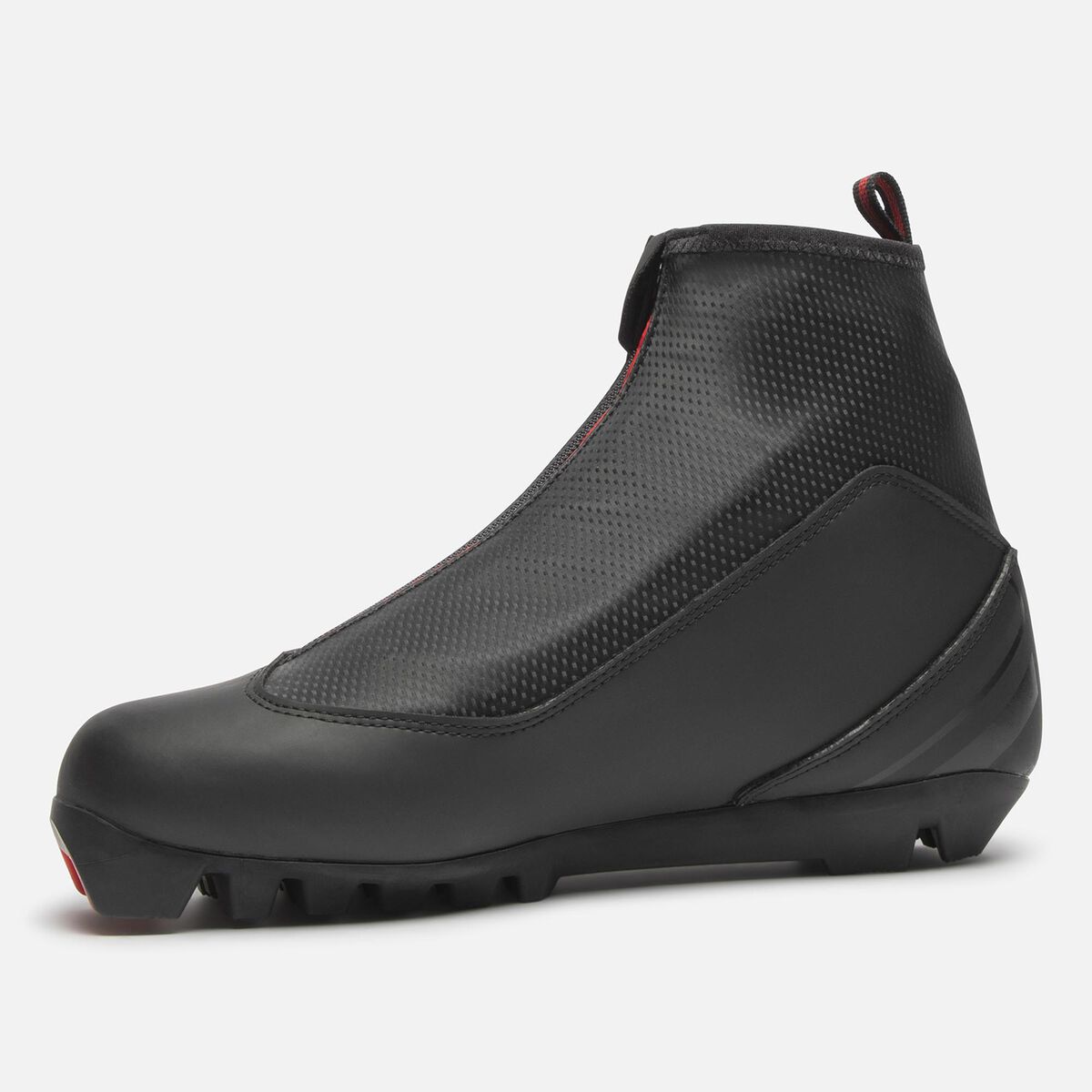 Unisex TOURING NORDIC SKISCHUHE X-1 ULTRA