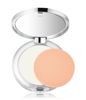 CLINIQUE Stay Matte Universal Blotting Powder Kompaktpuder-8.4 g