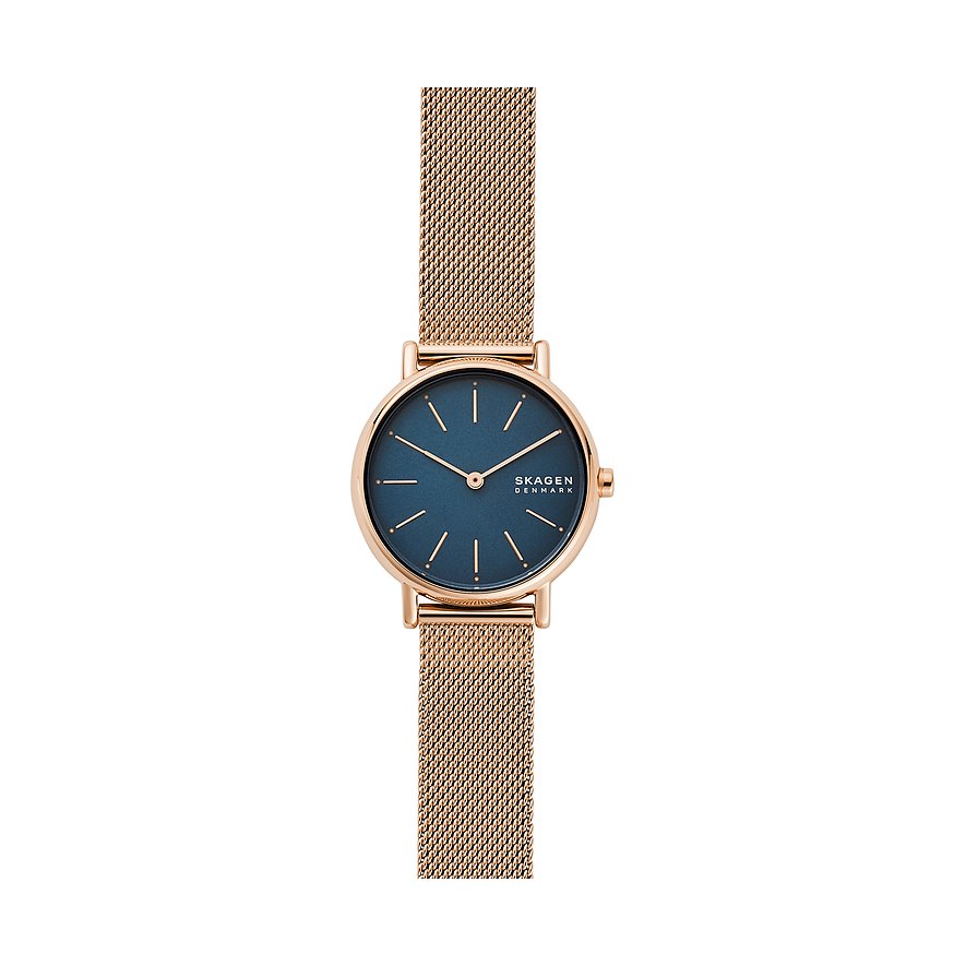 Skagen Damenuhr