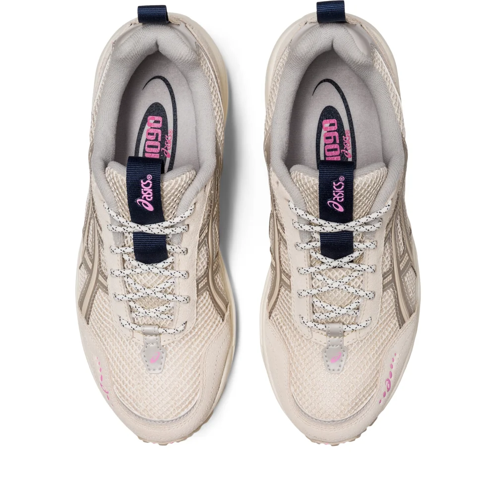 Asics Gel 1090 V2 1090v2 1202A383-201 / grau
