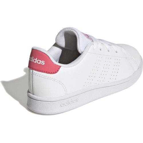 KINDER HALBSCHUHE ADVANTAGE K
