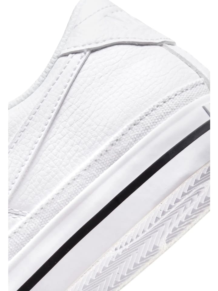 Nike Sneakers Low Court Legacy NN in weiß günstig kaufen