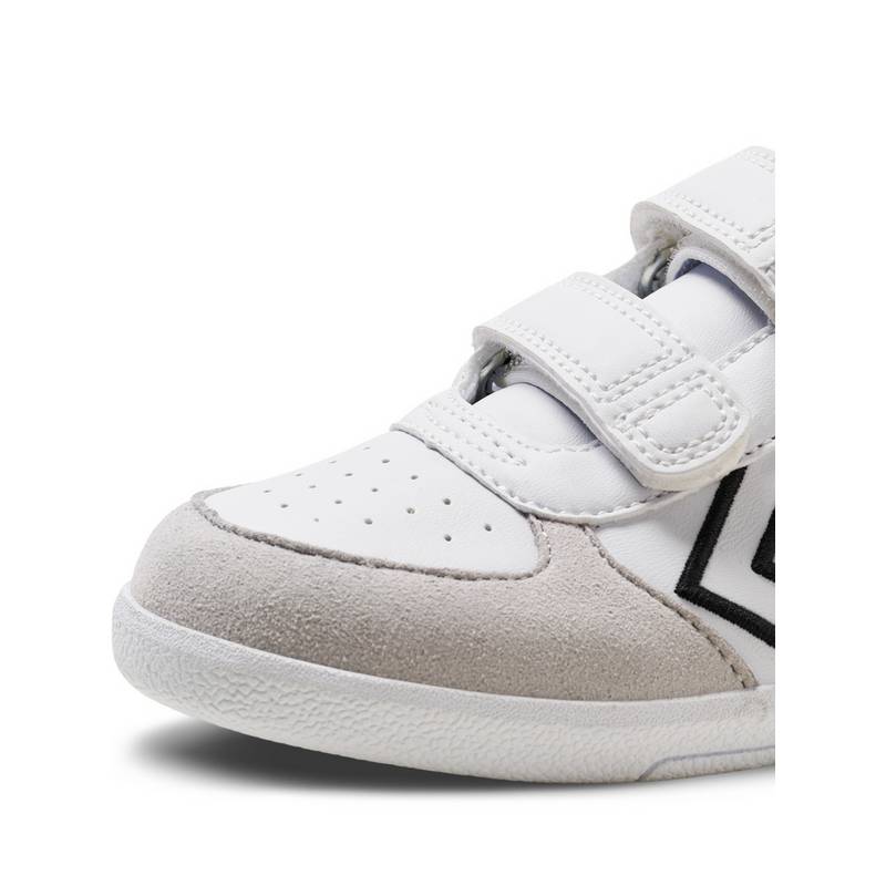 hummel VICTORY Sneaker Kinder