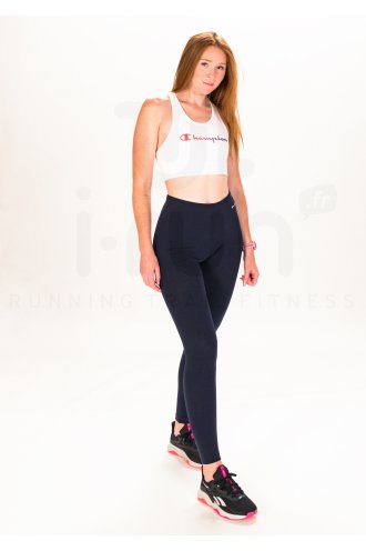 Champion Bra