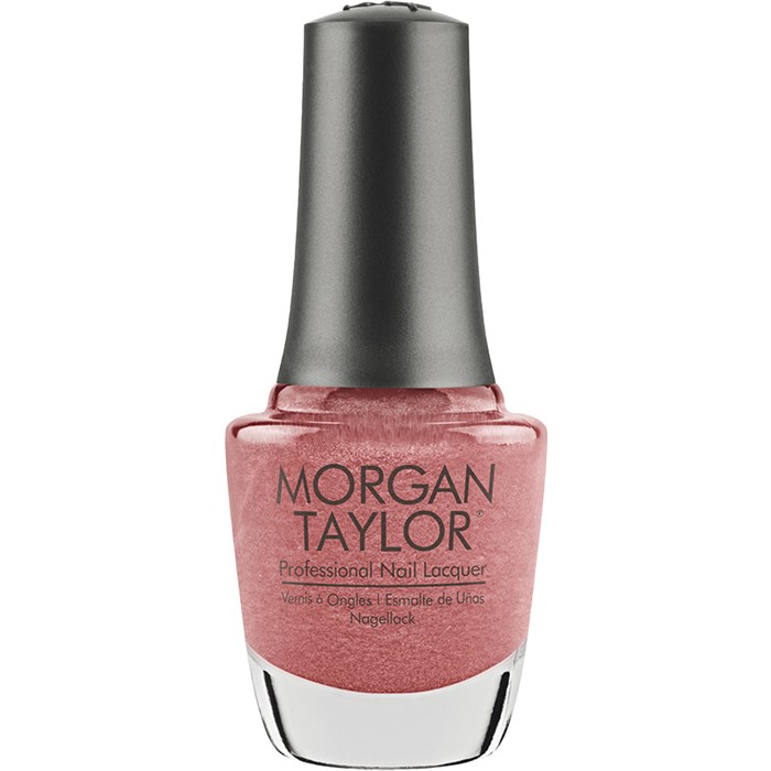 Nagellack