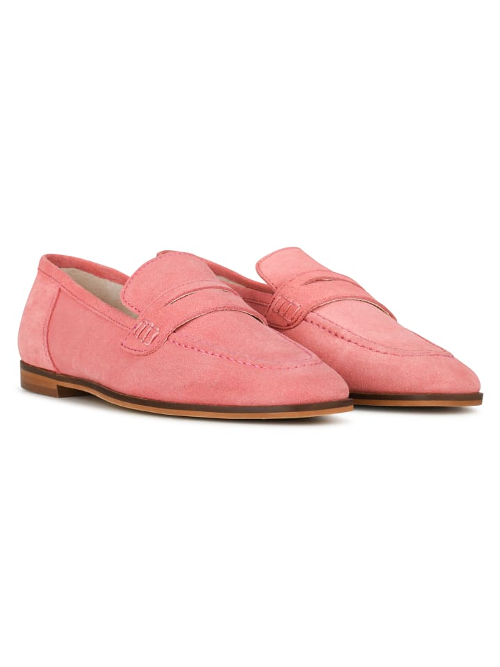 PS Poelman Slipper 