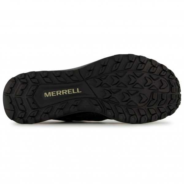 Merrell - Fly Strike GTX - Multisportschuhe