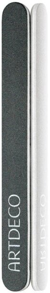 Artdeco Super File Nagelfeile