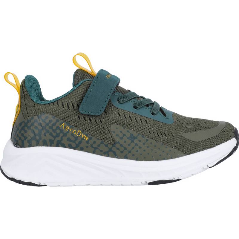 Endurance Blaiger Sneaker Kinder