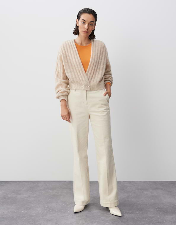 Cardigan Telia