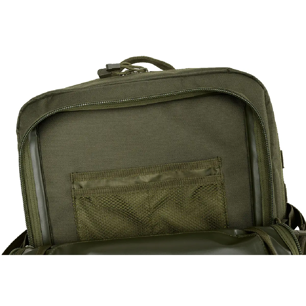 US Rucksack Cooper XL versch. Farben