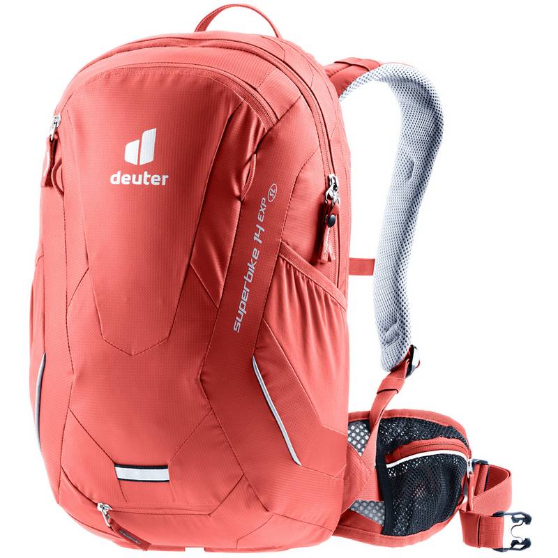 Deuter Superbike 14 EXP SL Fahrradrucksack Damen