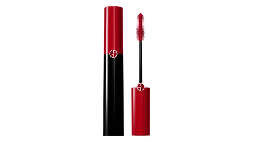 GIORGIO ARMANI Eccentrico Mascara 10 ml 1 - schwarz