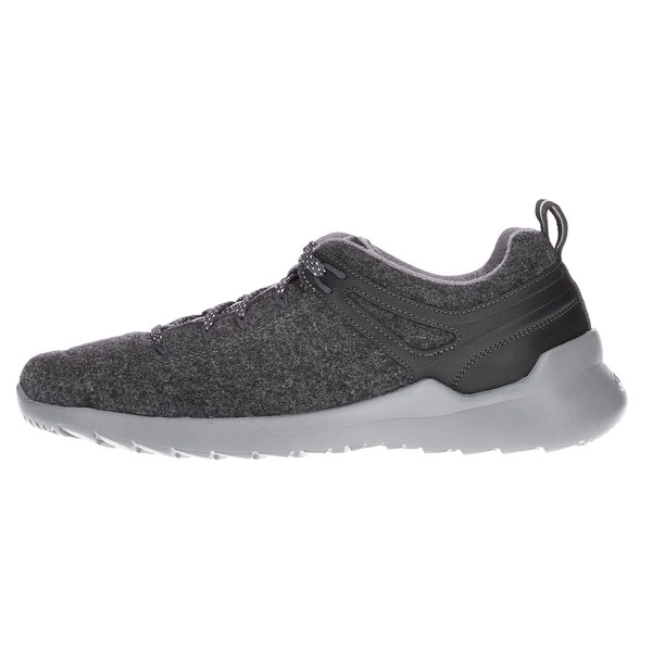 HIGHLAND ARWAY Herren - Freizeitschuhe