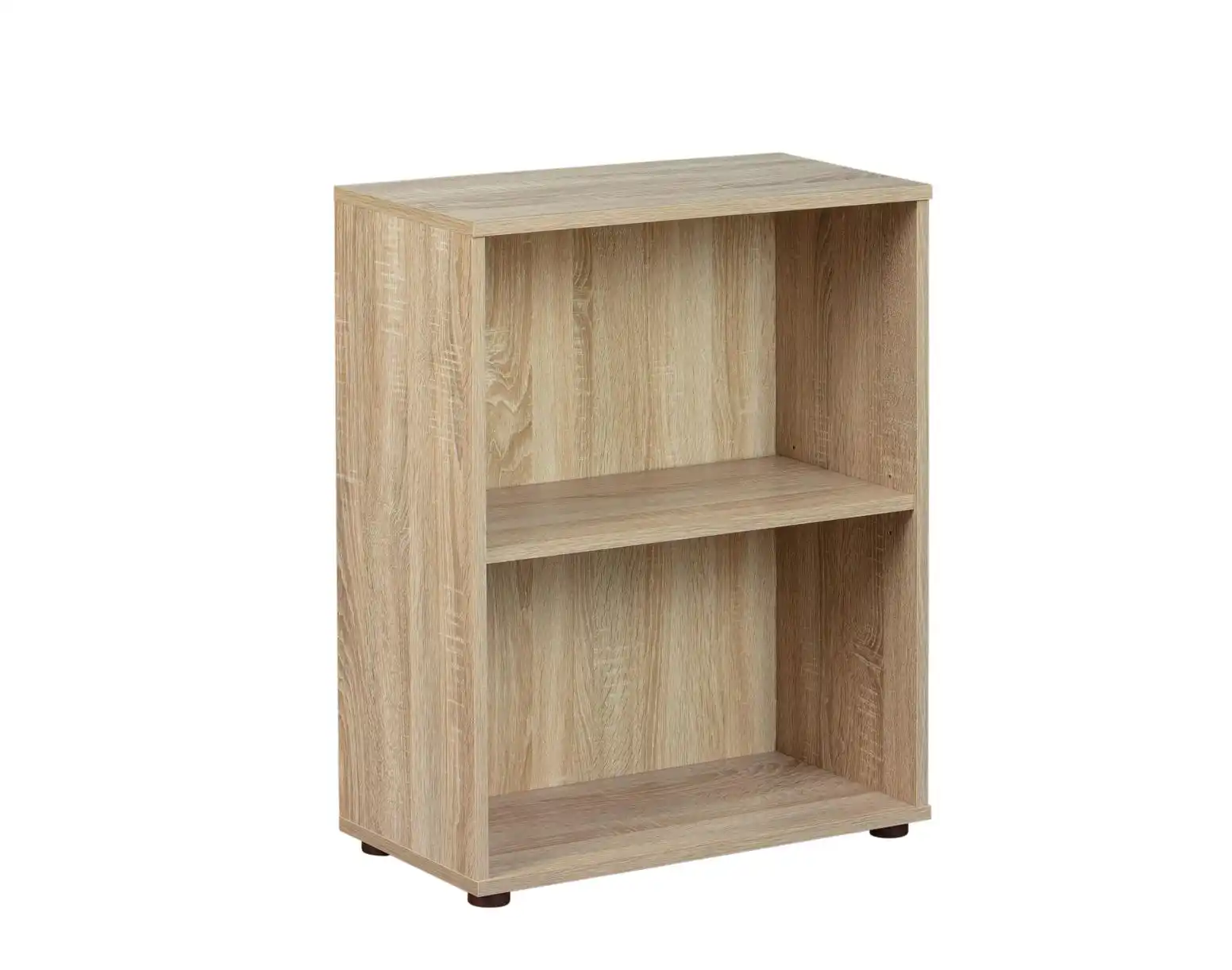 Bücherregal  Parini 1 2F