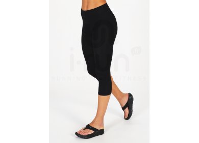 Hoka One One Ora Recovery Flip 2 W
