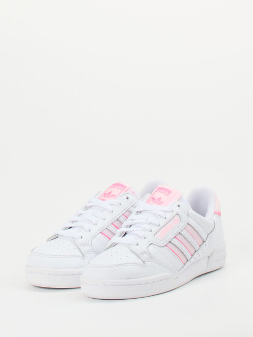 Sneaker-81657950026 Adidas