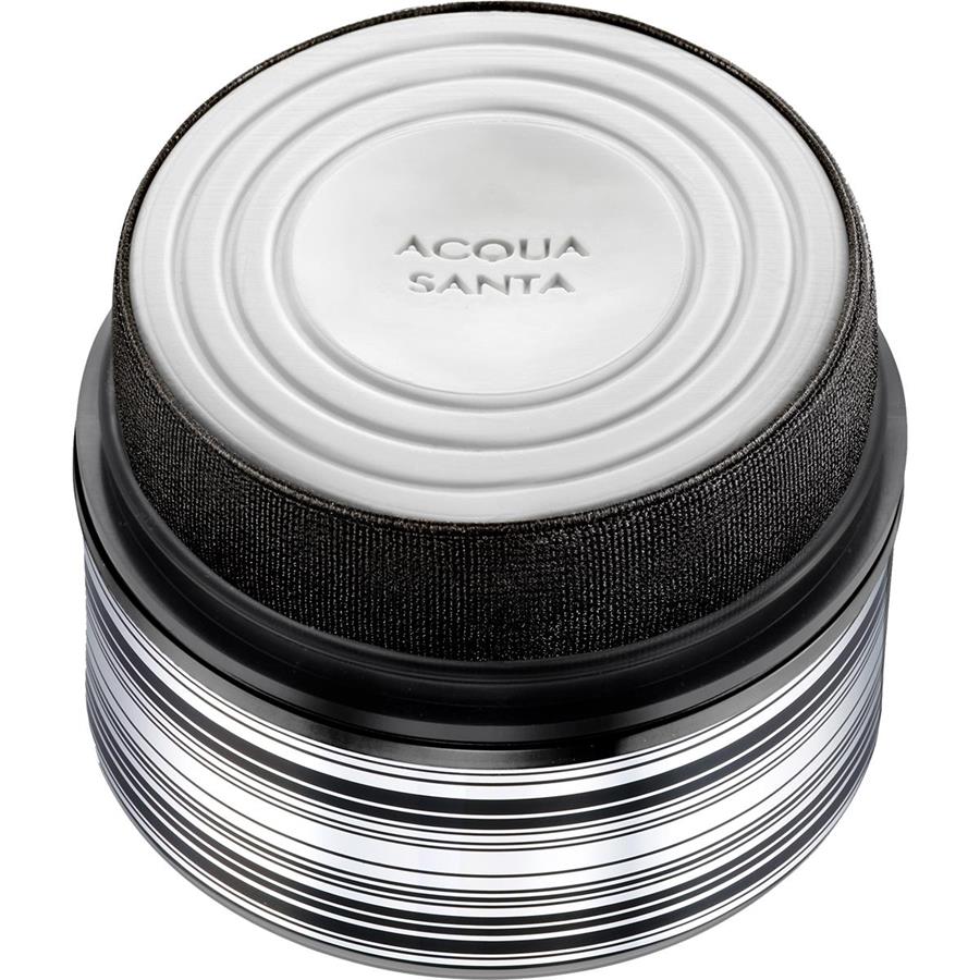 Bar Soap Travel Case