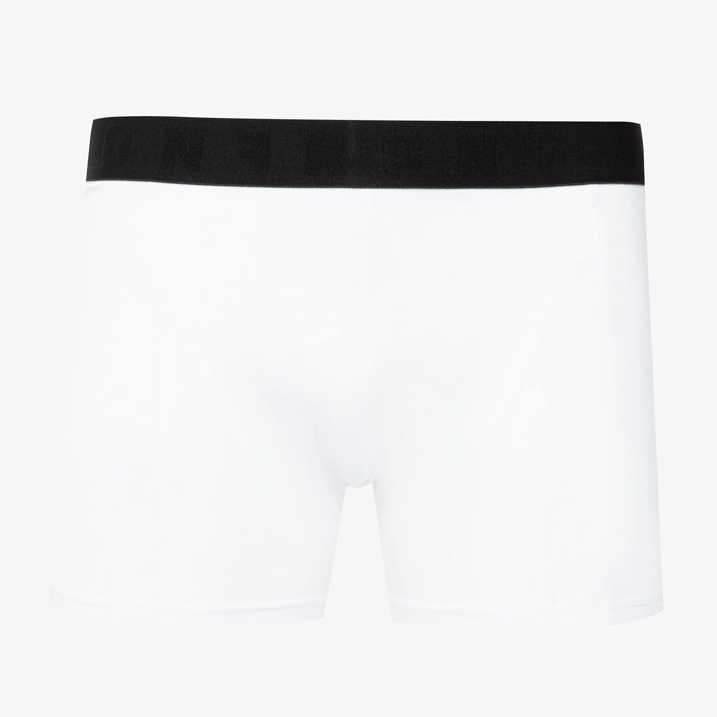 CONFRONT BOXERSHORTS CHESTER Multicolor