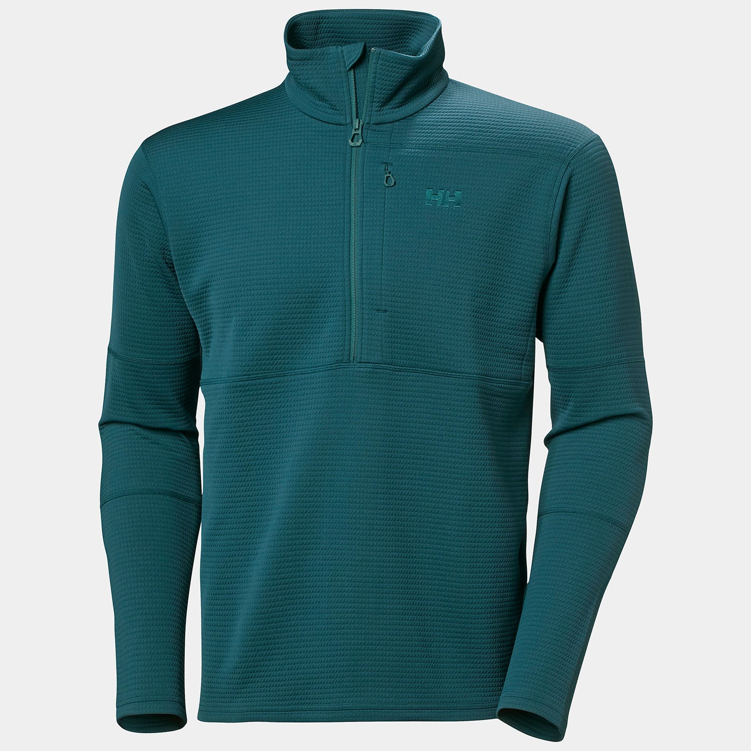 Men’s Evolved Air 1/2 Zip Midlayer