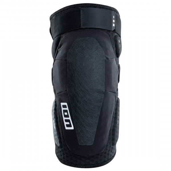 ION - Knee Pads K-Lite - Protektor