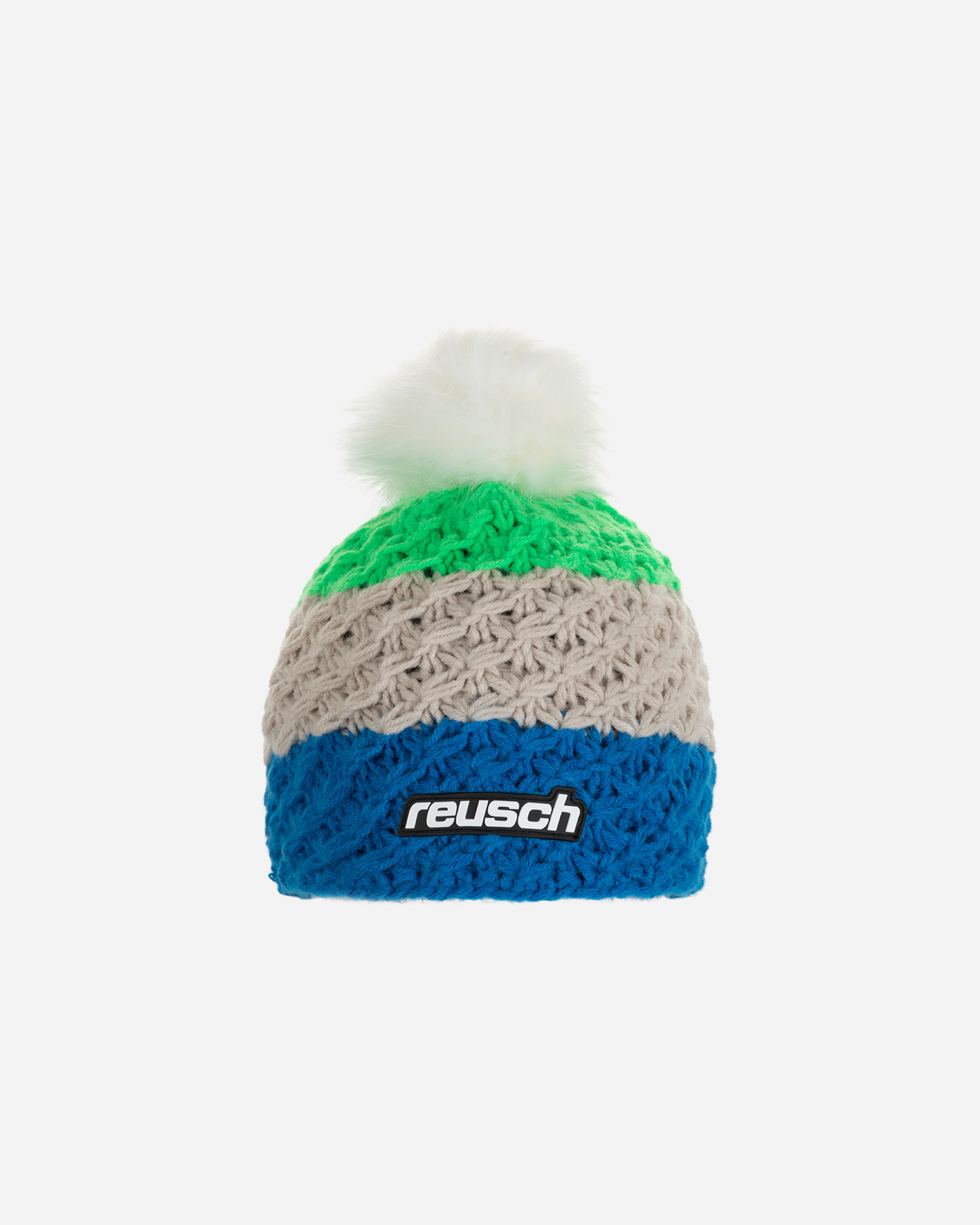 Berretto Reusch Aiden 6180005-5007