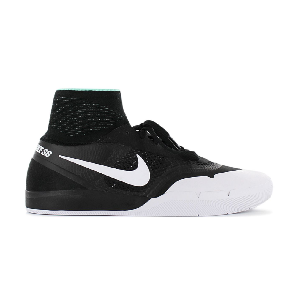 Nike Hyperfeel Koston 3 XT 860627-010 / schwarz