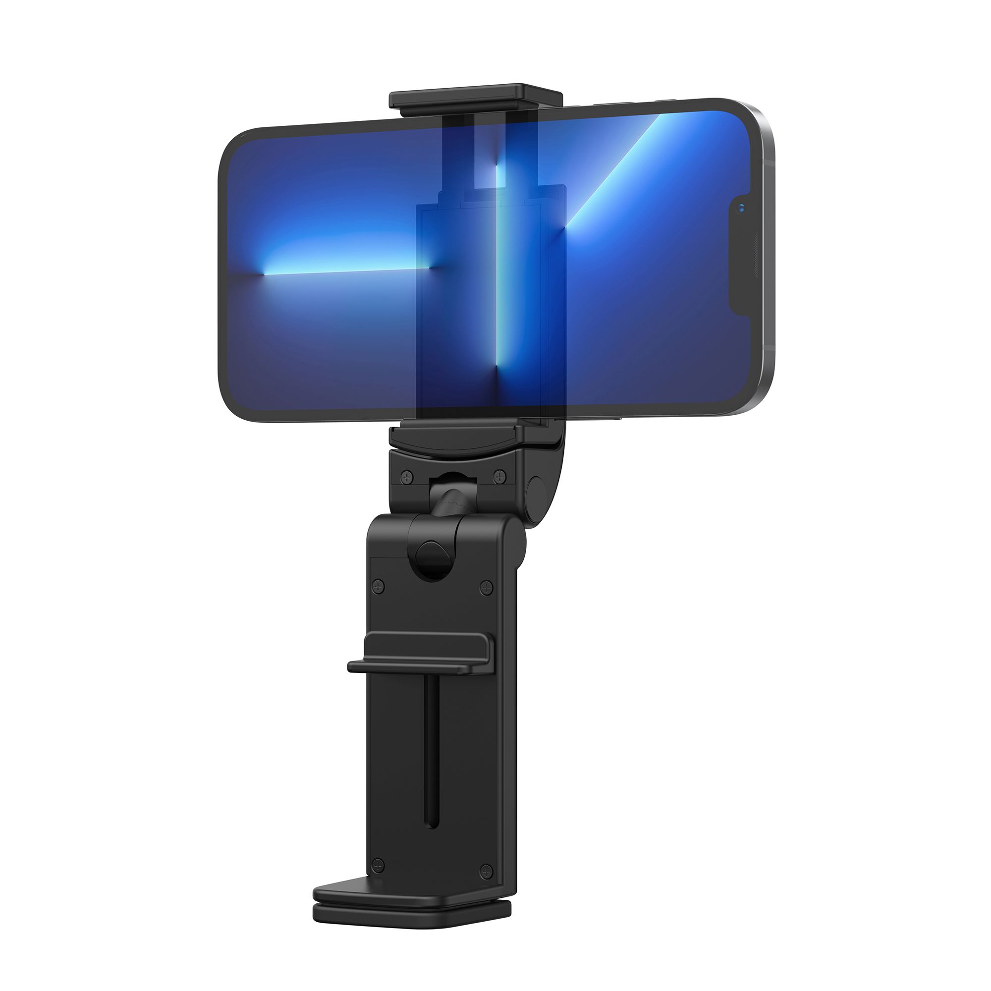 XLayer Travel Buddy Smartphone Reise-Halterung