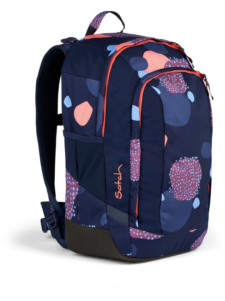 Satch Rucksack satch air in Coral Reef günstig kaufen onesize