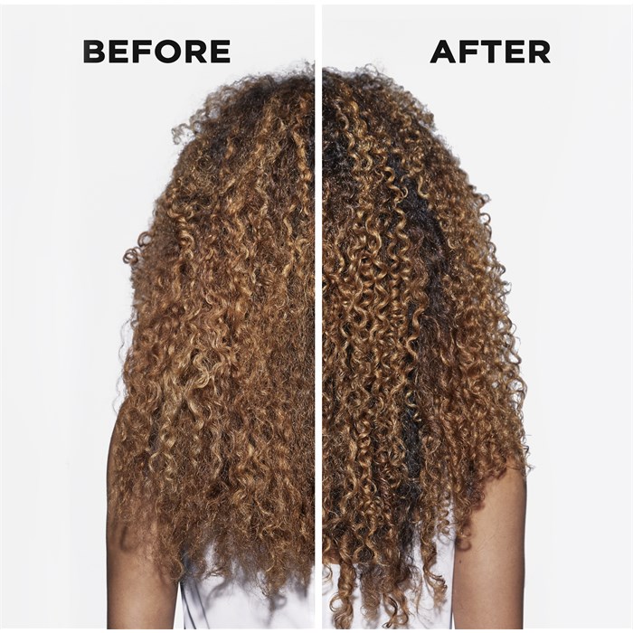 Serum Chroma Protect