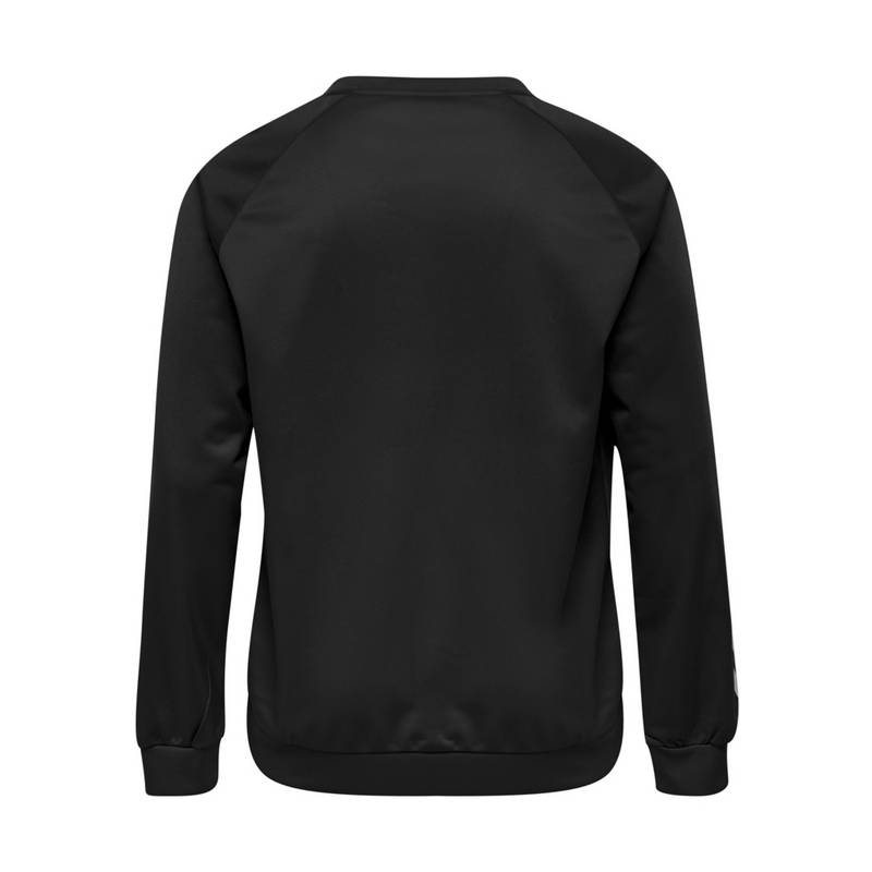 hummel hmlPROMO KIDS POLY SWEATSHIRT Sweatshirt Kinder