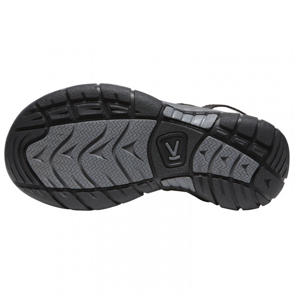 Keen - Women's Ravine H2 - Sandalen
