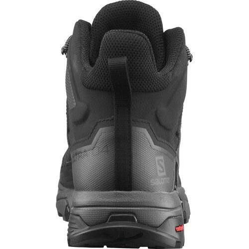HERREN MULTIFUNKTIONSSTIEFEL HERREN WANDERSTIEFEL X ULTRA 4 MID GORE-TEX