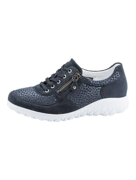 Halbschuh
