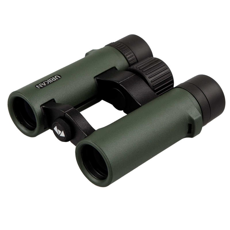 Urikan U-Trail 8x26 Fernglas