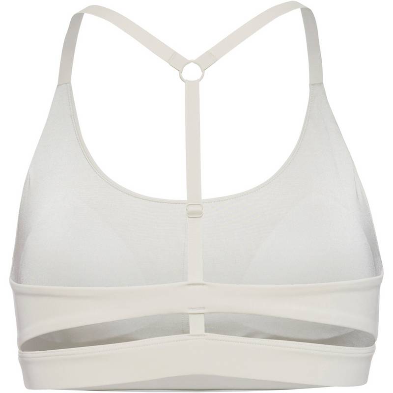 PUMA STUDIO ULTRABARE STRAPPY BH Damen