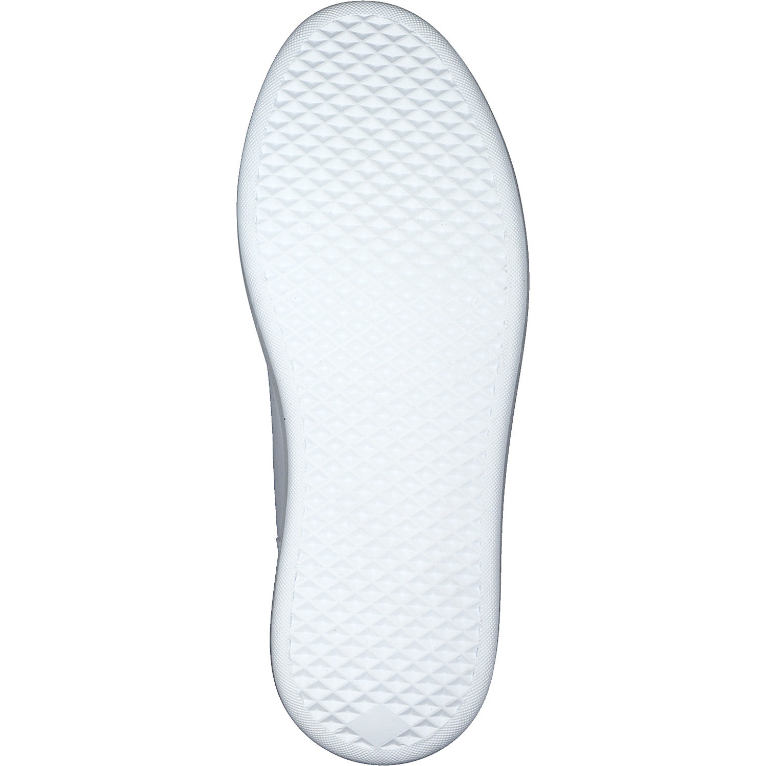 Alexander Smith Wembley AS AV W1U, Klassische- & Business Schuhe, Herren, white grey