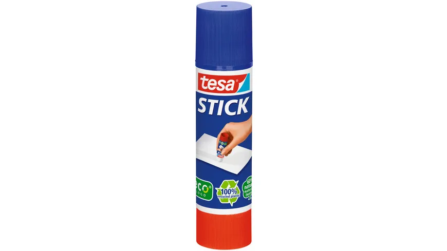 tesa®Stick ecoLogo® 20g 20 g