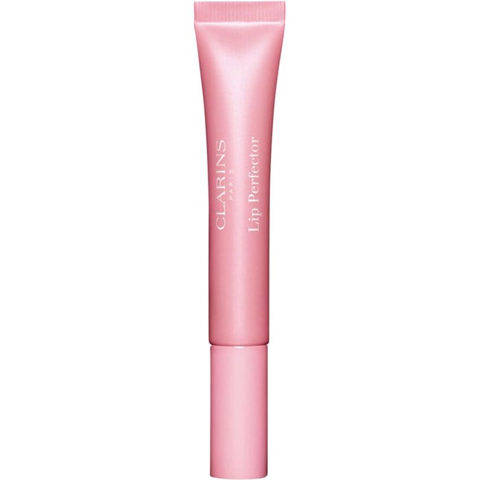 Lip Perfector