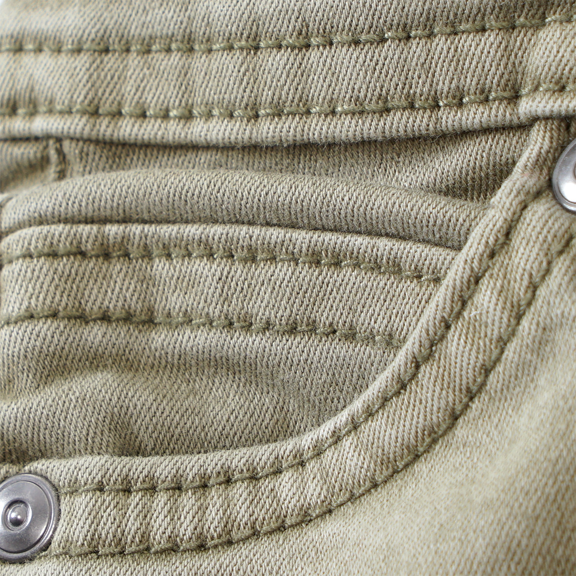 Jungen Straight-Jeans mit verstellbarem Bund