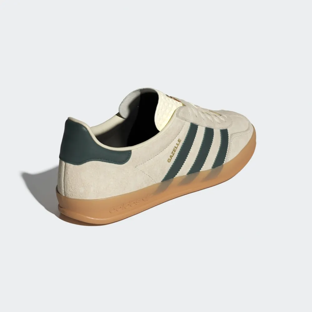adidas Gazelle Indoor IH7502 / braun