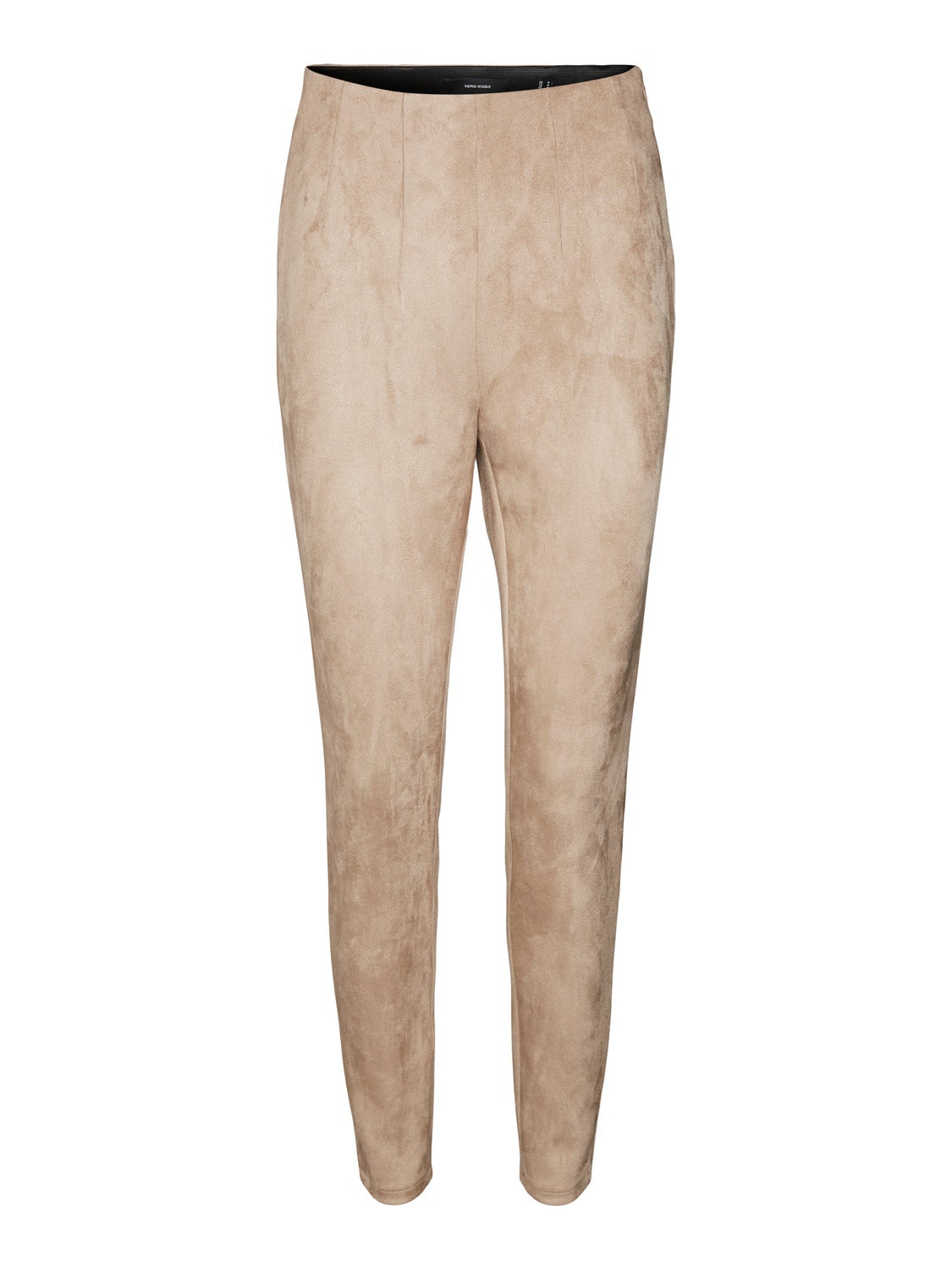 VMLANA Hohe Taille Leggings