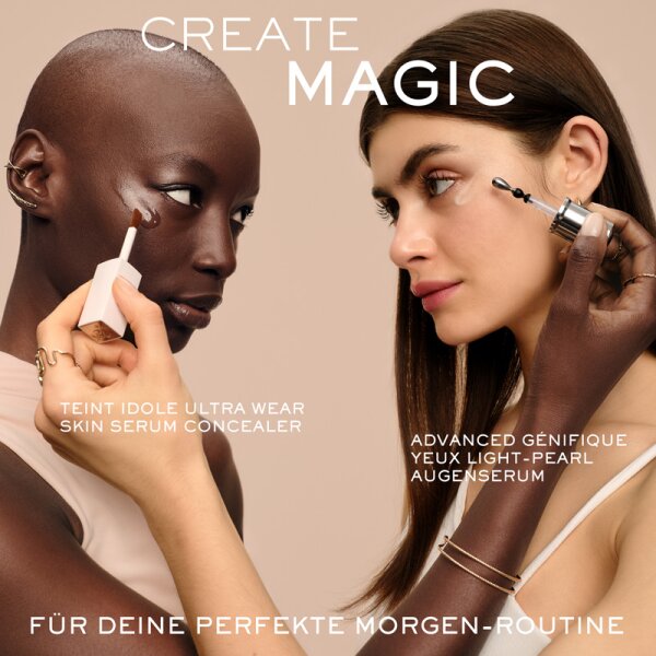 Lancôme Idôle Ultra Wear Concealer